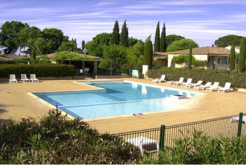 Le Mazet 40 Villa Saint-Rémy-de-Provence Exterior photo