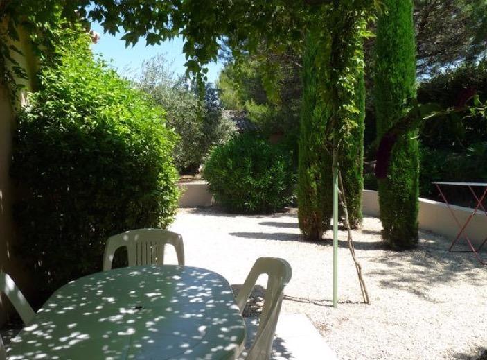 Le Mazet 40 Villa Saint-Rémy-de-Provence Exterior photo