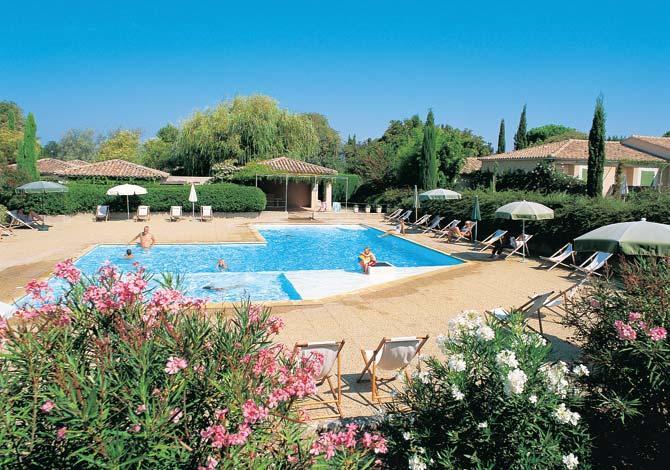 Le Mazet 40 Villa Saint-Rémy-de-Provence Exterior photo